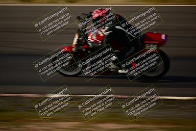 media/Feb-16-2024-CRA (Fri) [[3bc3e7055d]]/Group B/Session 7 (Turn 1)/
